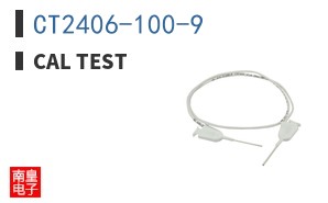 CT2406-100-9 ͼƬ